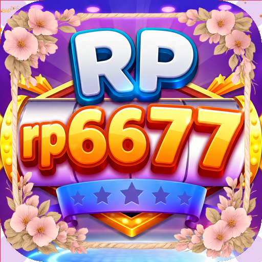 rp6677 — mitra unggulan