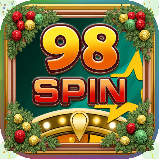98spin — mitra unggulan