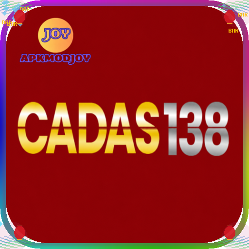cadas138 — galeri pratinjau Resmi APK
